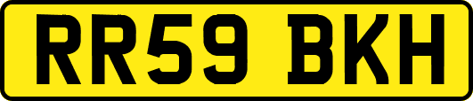RR59BKH