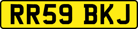 RR59BKJ