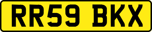 RR59BKX