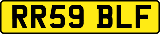 RR59BLF