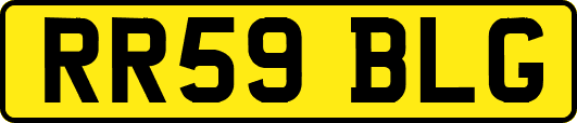 RR59BLG