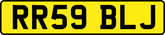 RR59BLJ