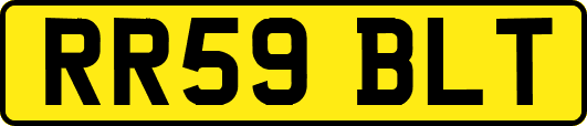 RR59BLT
