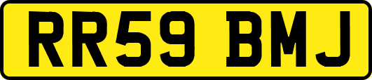 RR59BMJ