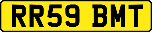 RR59BMT