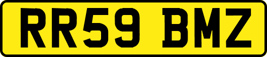 RR59BMZ