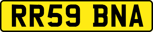 RR59BNA