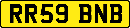 RR59BNB