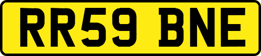 RR59BNE