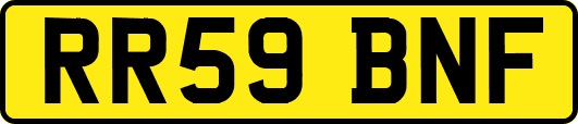 RR59BNF