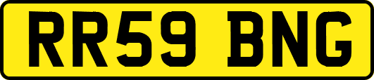 RR59BNG