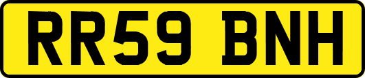 RR59BNH