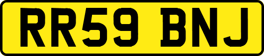 RR59BNJ