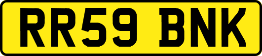 RR59BNK