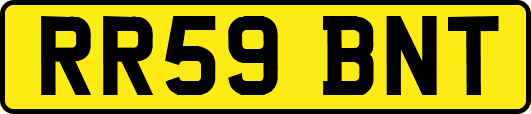 RR59BNT