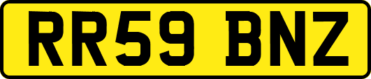 RR59BNZ