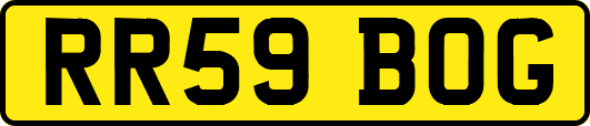 RR59BOG