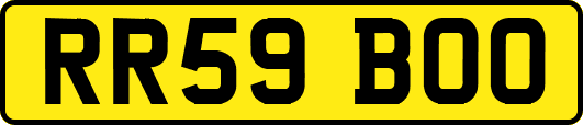 RR59BOO