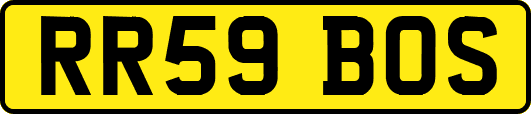 RR59BOS