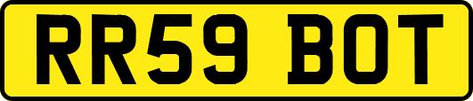RR59BOT