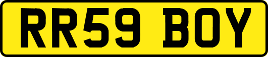 RR59BOY