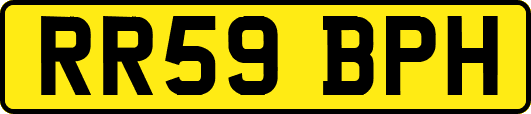RR59BPH