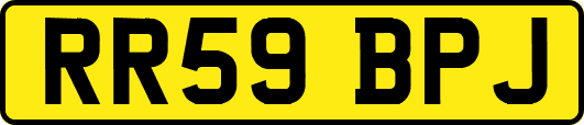 RR59BPJ