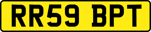 RR59BPT