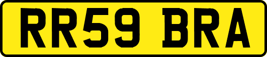 RR59BRA