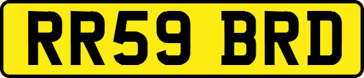 RR59BRD