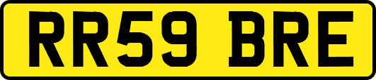 RR59BRE