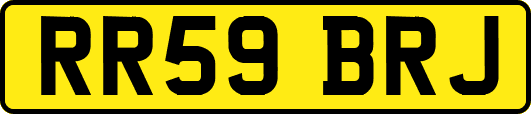 RR59BRJ