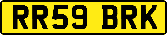 RR59BRK