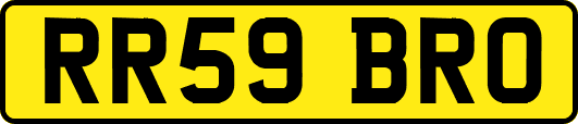 RR59BRO