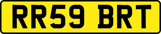 RR59BRT