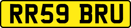 RR59BRU