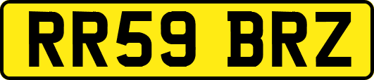 RR59BRZ