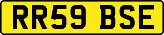 RR59BSE