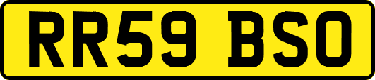 RR59BSO