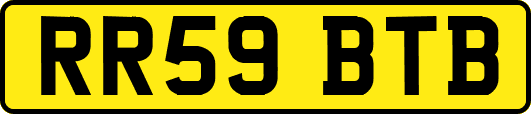 RR59BTB