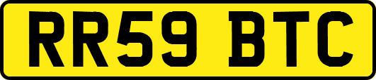 RR59BTC
