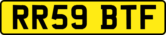 RR59BTF