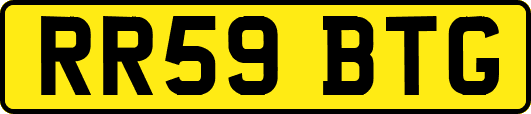 RR59BTG