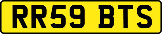 RR59BTS