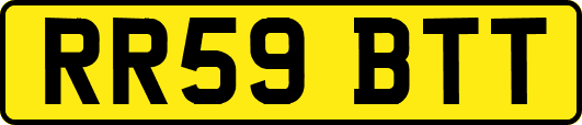 RR59BTT