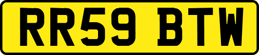 RR59BTW