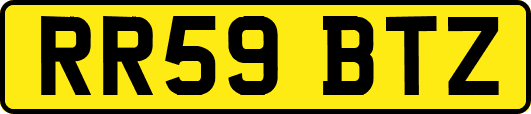 RR59BTZ