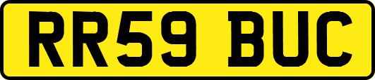 RR59BUC