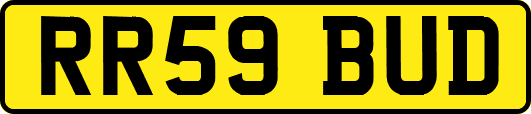 RR59BUD