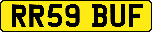 RR59BUF